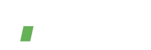 Kiroletako Bazkideak